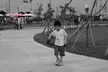 阿公在這裡(除此之外沒拍到任何一張阿公).jpg 阿公在這裡(除此之外沒拍到任何一張阿公).jpg