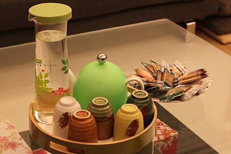 IMG_9000.JPG IMG_9000.JPG