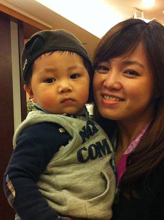 IMG_0155 [640x480].JPG