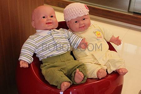 BOBO 老大老二.jpg