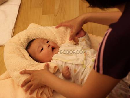 舒服的巢狀包覆.jpg 舒服的巢狀包覆.jpg