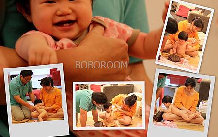 璿恩.jpg 璿恩.jpg