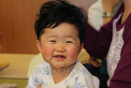 原來按摩這麼舒服啊_采妍.JPG 原來按摩這麼舒服啊_采妍.JPG