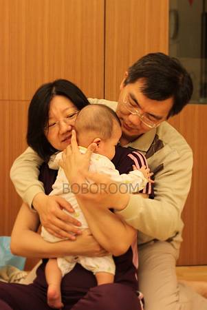 全家一起放鬆.JPG 全家一起放鬆.JPG