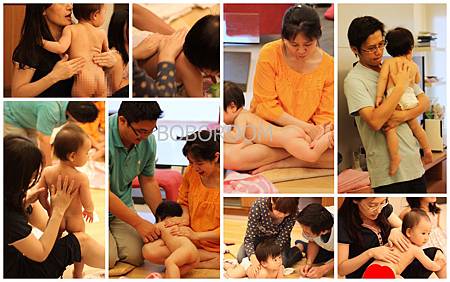 背部按摩百變姿勢大集合.jpg 背部按摩百變姿勢大集合.jpg