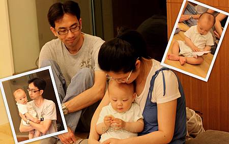 昀澔1.jpg 昀澔1.jpg