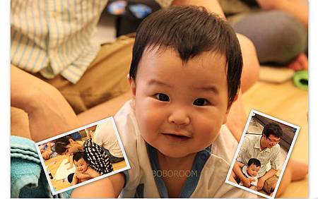 禹皓.jpg 禹皓.jpg