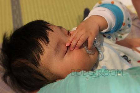 恩樂你聞到什麼味道嗎.JPG 恩樂你聞到什麼味道嗎.JPG