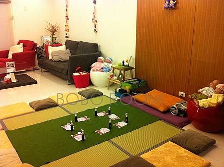 BOBO ROOM新竹教室.jpg BOBO ROOM新竹教室.jpg