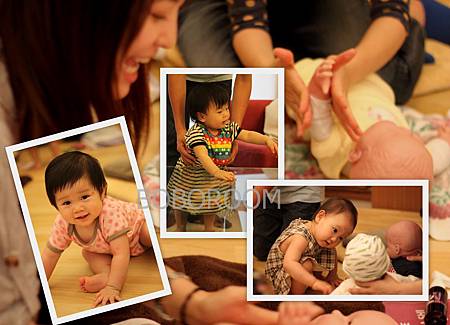 三小妞.jpg 三小妞.jpg