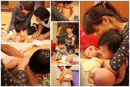 語慈真人版按摩.jpg 語慈真人版按摩.jpg