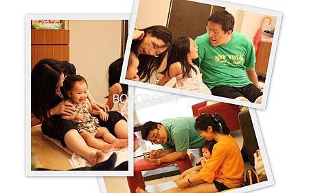 bobo放鬆操.jpg bobo放鬆操.jpg