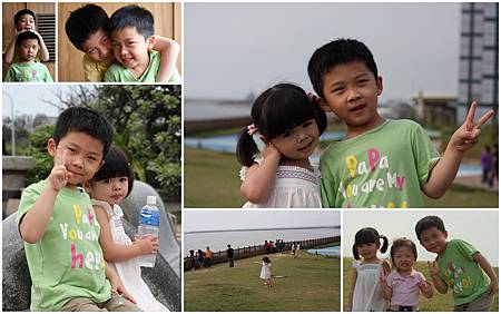 我們家的寶.jpg
