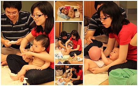 禮安1.jpg 禮安1.jpg