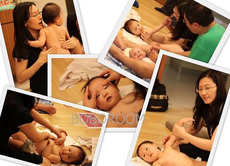 珈嘉按摩全記錄.jpg 珈嘉按摩全記錄.jpg