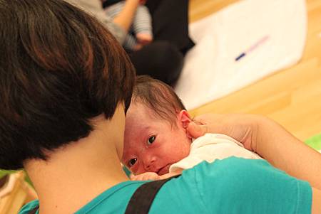 IMG_9325.JPG IMG_9325.JPG