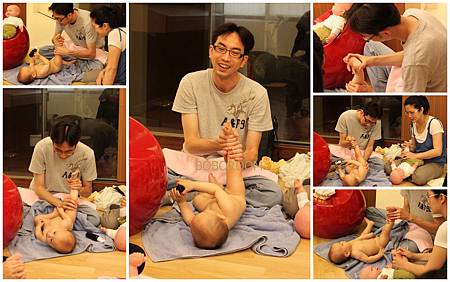 昀澔.jpg 昀澔.jpg