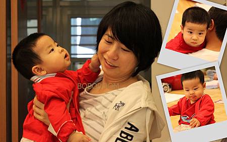 合擎1.jpg 合擎1.jpg