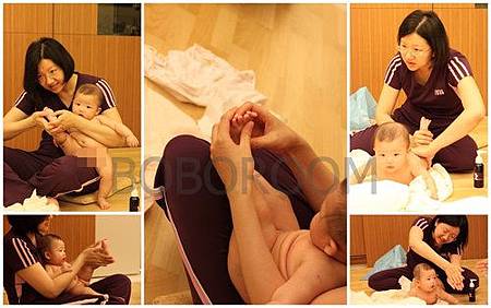 意璇媽媽溫柔的雙手.bmp 意璇媽媽溫柔的雙手.bmp