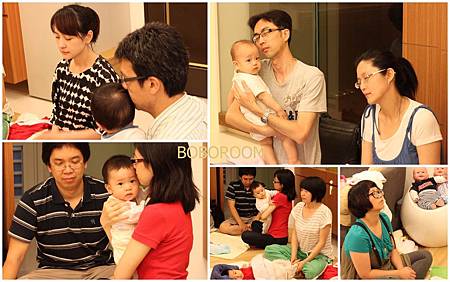 放鬆操.jpg 放鬆操.jpg