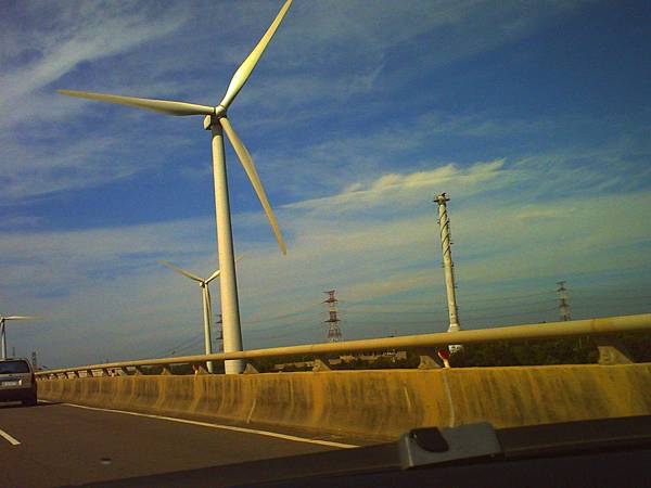 PICT0128.JPG PICT0128.JPG