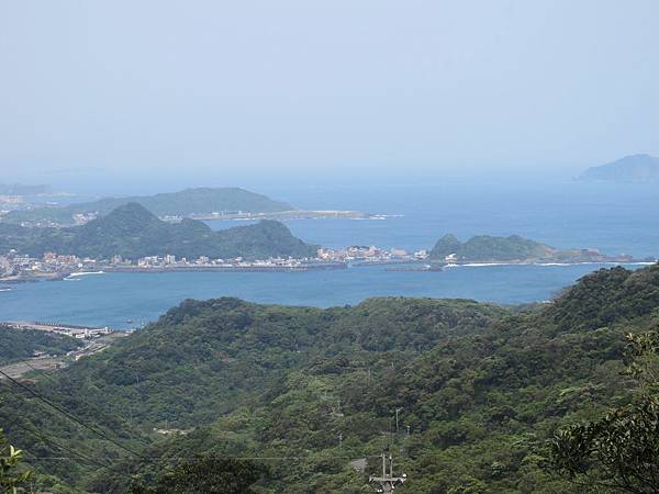 IMG_0896 IMG_0896