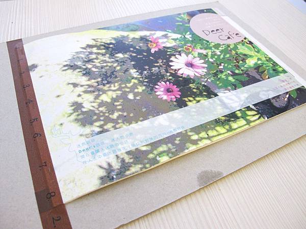 IMG_1360 IMG_1360