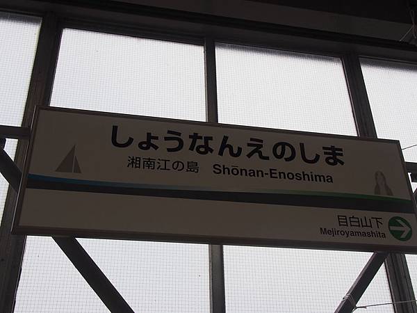 14822966532_bac24fd568_b.jpg 14822966532_bac24fd568_b.jpg