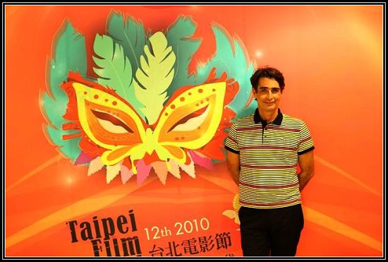 7a255f75cfb5918dbbb09fd2ed25e66c.jpg 7a255f75cfb5918dbbb09fd2ed25e66c.jpg