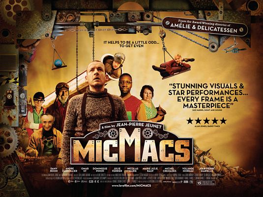 micmacs-poster.jpg