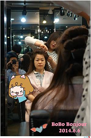 DSC02157_meitu_2.jpg DSC02157_meitu_2.jpg