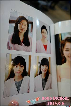 DSC02159_meitu_4.jpg DSC02159_meitu_4.jpg