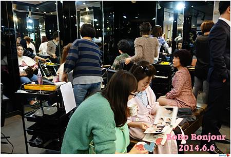 DSC02160_meitu_5.jpg DSC02160_meitu_5.jpg