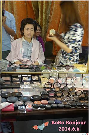 DSC02166_meitu_7.jpg DSC02166_meitu_7.jpg