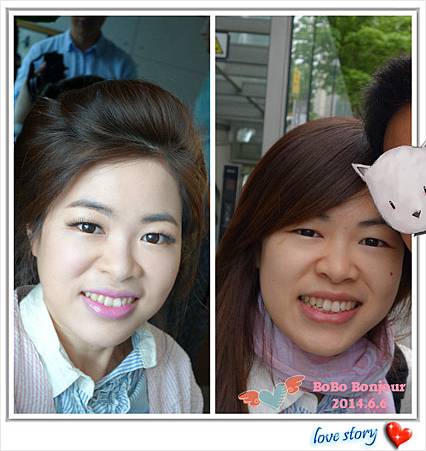 DSC02166_meitu_8.jpg DSC02166_meitu_8.jpg