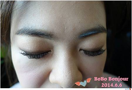 DSC02177_meitu_9.jpg DSC02177_meitu_9.jpg