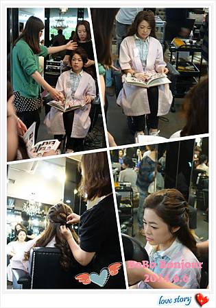 DSC02177_meitu_10.jpg DSC02177_meitu_10.jpg