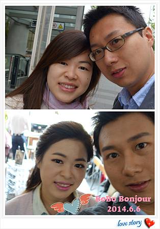 DSC02208_meitu_9.jpg DSC02208_meitu_9.jpg