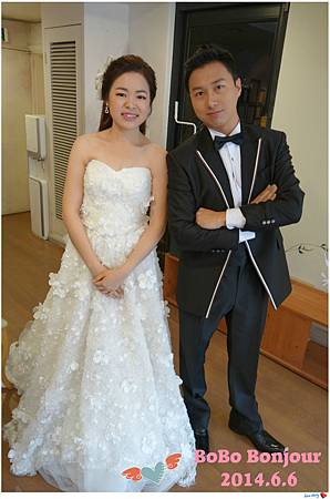 DSC02210_meitu_10.jpg DSC02210_meitu_10.jpg