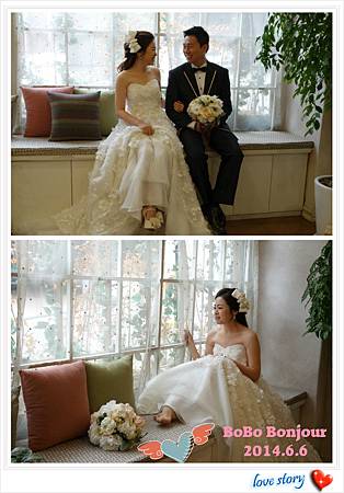 DSC02210_meitu_11.jpg DSC02210_meitu_11.jpg