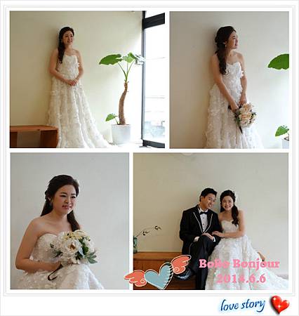 DSC02210_meitu_12.jpg DSC02210_meitu_12.jpg