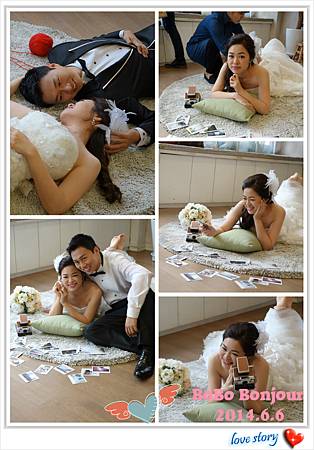 DSC02280_meitu_1.jpg DSC02280_meitu_1.jpg