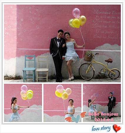 DSC02280_meitu_2.jpg DSC02280_meitu_2.jpg