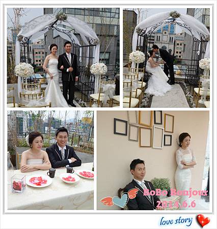 DSC02280_meitu_3.jpg DSC02280_meitu_3.jpg