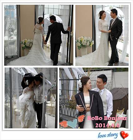 DSC02280_meitu_4.jpg DSC02280_meitu_4.jpg