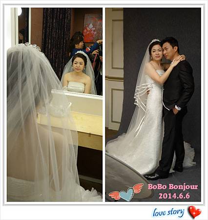 DSC02280_meitu_5.jpg DSC02280_meitu_5.jpg