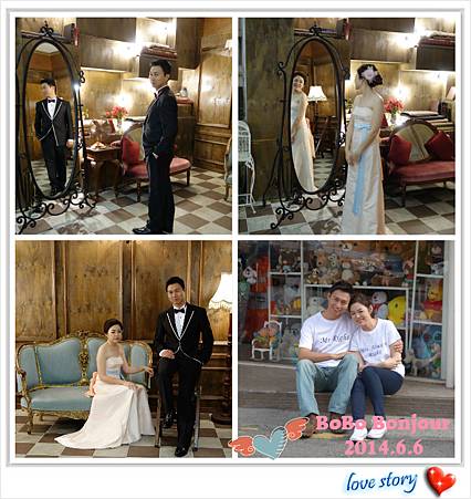 DSC02280_meitu_6.jpg DSC02280_meitu_6.jpg