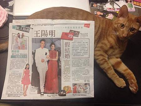 1743489_829530883727627_903952548_n.jpg 1743489_829530883727627_903952548_n.jpg