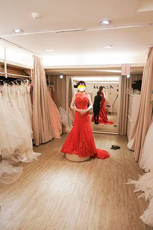 IMG_meitu_2.jpg IMG_meitu_2.jpg