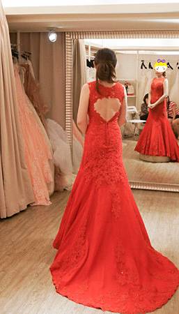 IMG_meitu_3.jpg IMG_meitu_3.jpg